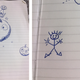 Illustration for article titled 14 Game Developers From Around The World Made This Imageem/em